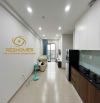 🔺Cho THUÊ căn hộ 62m2 8tr/tháng chung cư A6A7 gần bến xe Biên Hoà Full Nội Thất Đẹp.