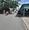 Bán Lô Đất Đẹp Đình Phong Phú, 4,1x19, Giá 5,4 tỷ