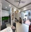 bán nhà phố ngọc thuỵ long biên hà nội, nhà dân xây kiên cố
