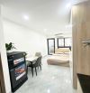 Minh Khai – CCMN 86m², 7 tầng, 25.5 tỷ – Doanh thu 1.6 tỷ/năm