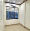 Nhà mặt phố Ngọc Hồi, Tứ Hiệp, nhiều oto tránh, kinh doanh, 10.7 tỷ