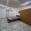 NHÀ 3 TẦNG MỚI ĐẸP MẶT TIỀN MỸ AN 21- NGAY SÔNG CHƯƠNG DƯƠNG- 4 PN- 100M2- CHỈ 12,5 TỶ