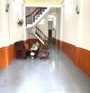 CẦN BÁN NHÀ 3 TẦNG MẶT TIỀN NGUYỄN CƯ TRINH, SÁT LÊ THANH NGHỊ – KHU VIP HOÀ CƯỜNG BẮC.