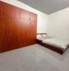 NHÀ HẺM 169 NƠ TRANG GƯH - BMT 3Tỷ580