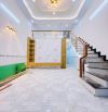 Bán Nhà Nguyễn Thị Kiểu - sát mặt tiền - Quận 12.  🔹(4,2*12) chỉ 3.78 tỷ🔹 Trệt,lửng,2pn,