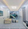 NHÀ MỚI 2 TẦNG - GẦN AEON MALL - 3PN - 40M2 - TÂN KỲ TÂN QUÝ - TÂN PHÚ - GIÁ NHỈNH 4.XX TỶ