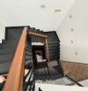 NAM VIỆT Á - MỸ ĐA TÂY 85m2 ĐƯỜNG 7.5m - TẶNG NHÀ 3 TẦNG 4PN CHỈ HƠN 8tỷ