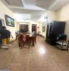 Nguyễn Cao- Hai Bà Trưng-47m² × 5T, LÔ GÓC, NGÕ THÔNG, GẦN CHỢ -Nhỉnh 12 tỷ (TL)
