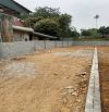 CẦN BÁN LÔ ĐẤT TRUNG TÂM THỊ TRẤN LƯƠNG SƠN – HÒA BÌNH