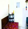 cho thuê nhà nguyên căn đường 19 Linh Chiểu 1 trệt 1 lầu 3 phòng ngủ