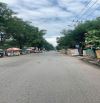 📌📌📌LÀM VIỆC TRỰC TIẾP GIÁ TỐT !!!BÁN nhà trọ kiên cố 4 phòng