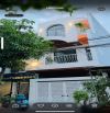 📌📌📌LÀM VIỆC TRỰC TIẾP GIÁ TỐT !!!BÁN nhà 3 tầng mặt tiền nguyễn huy tự