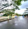 Bán đất Kim Hồ Lệ-Lệ Chi. Ngay trường Đại Học