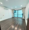 Bán gấp nhà Tứ Hiệp ô tô đỗ cổng ,4 tầng mới koong hiếm giá 6.3 tỷ