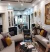 Bán căn hộ cao cấp Vimeco- Nguyễn Chánh, căn góc, siêu thoáng, nội thất sịn.