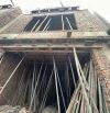 11.5 TỶ NHÀ MÌNH - LÔ GÓC -  CÁCH MẶT PHỐ 5 M Ô TÔ TRÁNH - NHÀ XÂY MỚI 5 TẦNG - THANG MÁY