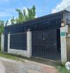NHÀ NGỘP CẦN BÁN GẤP – HẺM XE TẢi ĐƯỜNG DƯƠNG CÔNG KHI, XUÂN THỚI THƯỢNG, HÓC MÔN