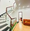 HẢI PHÒNG, HẢI CHÂU, ĐÀ NẴNG, 82M2, 3 TẦNG KIÊN CỐ, MẶT BẰNG KINH DOANH, PHÒNG GYM 13.4 T