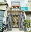 ❌❌❌LÊN SÓNG CĂN NHÀ PHỐ HẺM XE HƠI 7 CHỖ ĐẬU CỬA
