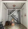 🏡🎑CHO THUÊ NHÀ 3 TẦNG 3PN MẶT TIỀN ĐƯỜNG 5.5M GẦN TIỂU LA♥️