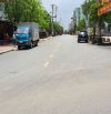 BÁN ĐẤT SIÊU ĐẸP TỔ 8 QUANG MINH – MÊ LINH- HÀ NỘI- ĐƯỜNG THÔNG Ô TÔ – CHỈ 3,05 TỶ