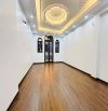 Bán nhà Thái Thịnh, Đống Đa, 57m², phân lô, ô tô thông, 12.8 tỷ, sổ đỏ chính chủ