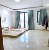 BÁN NHÀ HẺM LẠC LONG QUÂN, QUẬN 11, 30M2