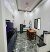CHO THUÊ CĂN HỘ 1 PHÒNG NGỦ NGAY MINH MẠNG - NGŨ HÀNH SƠN
