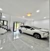 NHÀ BÌNH TÂN HIẾM - NGANG 6M - XE HƠI NGỦ NHÀ - CHỈ NHỈNH 4 TỶ