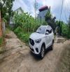Hơn 500 tr có ngay lô đất đồng việt yên dũng bắc giang ( bắc ninh mới)