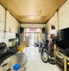 Bán Gấp Nhà HXT 7m thông đường khuông việt Tân Phú DT 4.5mx17m 2 Tầng chỉ 7.9 Tỷ