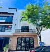 NHÀ KHU ĐÔ THỊ HÀ QUANG II  Xây mới 100% đi kèm với nội thất hiện đại Giá 9.2 tỷ