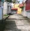 💥Vĩnh Mộ_Nguyễn Trãi_Thường Tín 👉Cách trục chính chỉ 10M, 🚘oto vào tận đất