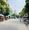 🔥 LÔ GÓC ĐẸP – BÁN ĐẤT PHỐ HỒ THUẬN THÀNH - 97m2 - Ô TÔ VÀO ĐẤT - THÔNG -  NHỉNH 1tỷ🔥