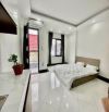 Bán nhà Thái Thịnh, Đống Đa, 60m² x 5T, ô tô vào nhà, 25.9 tỷ, sổ đỏ chính chủ