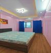 🏡 CỰC HIẾM – NHANH ĐƯỢC, CHẬM LÀ MẤT – NHÀ 6 TẦNG, GIÁ CHỈ ~150 TRIỆU/M2 – SÀI ĐỒNG 🏡