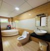 🏡 BÁN NHÀ 3 TẦNG – TRỊNH LỖI, KĐT NAM VIỆT Á – FULL NỘI THẤT