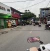 BÁN GẤP–CĂN NHÀ Ô TÔ LÙI TẬN CỬA – THANH LIỆT, KIM GIANG 🚗
