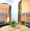 NHƯỢNG HOMESTAY – PHẠM VĂN ĐỒNG, BẮC TỪ LIÊM, 24 TRIỆU