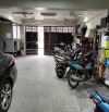 Nhà VIP Phố Lộc 126m2 7 tầng thang máy, MT8.4m quyền lực KINHDOANH chỉ 60 tỷ có TL.