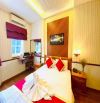 HIỆU SUẤT KINH DOANH 300 TRIỆU/THÁNG - MẶT TIỀN KHÁCH SẠN 3 SAO BÌNH TÂN, KHU TÊN LỬA VIP