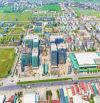 SIÊU PHẨM NHÀ 6 TẦNG – MẶT ĐƯỜNG 18, TRUNG TÂM THỊ XÃ QUẾ VÕ - BẮC NINH