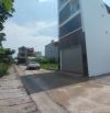 BÁN ĐẤT QUANG MINH- MÊ LINH– ĐƯỜNG 8M PHÂN LÔ BÀN CỜ– Ô TÔ TRÁNH ĐỖ NGÀY ĐÊM– CHỈ HƠN 2TỶ