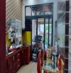 CHỦ GẤP BÁN - GIẢM MẠNH - NHÀ ĐẸP 4 TẦNG -HẺM XE HƠI - CHỈ 6.9 TỶ