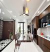 Bán nhà phố Trần Tử Bình Phân Lô, Ô tô tránh, Lô góc 2 thoáng, Kinh doanh DT 60m 19 tỷ