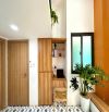 Bán căn hộ dịch vụ 32 phòng Tây Thạnh – Tân Phú | Doanh thu ~200tr/tháng