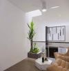 🏡SIÊU PHẨM NHÀ 3 TẦNG – FULL NỘI THẤT, SÂN ĐỂ Ô TÔ - VÀO Ở NGAY