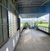 🏡 BÁN NHÀ 2 TẦNG MẶT TIỀN – NỘI THÀNH , TÂY LỘC, TP HUẾ 🏡 📐 Diện tích: 100m² (ngang 5m)
