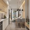 BÁN GẤP CĂN HỘ CHUNG CƯ VCI SKY GARDEN KHAI QUANG, VĨNH YÊN 68M 2PN 2WC GIÁ 1,21 TỶ SĐCC