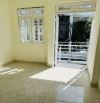 Nhà Bán Quận 10, Chợ Hoà Hưng, Hẽm 3m, 4 Tầng giá 4.35T